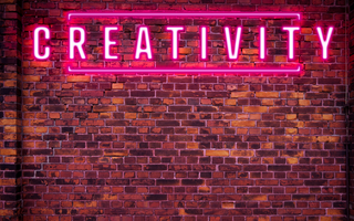 5 Creative Neon Uses That Will Make Your Business Stand Out