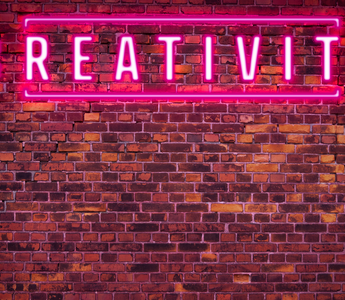 5 Creative Neon Uses That Will Make Your Business Stand Out