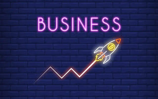 How Neon Signs Can Boost Your Business