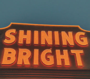 Shining Bright: Exploring the Most Famous Signs Around the Globe