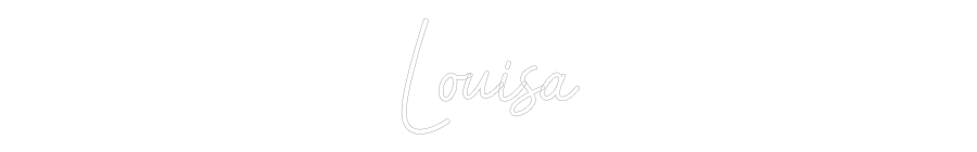 Neon: Louisa