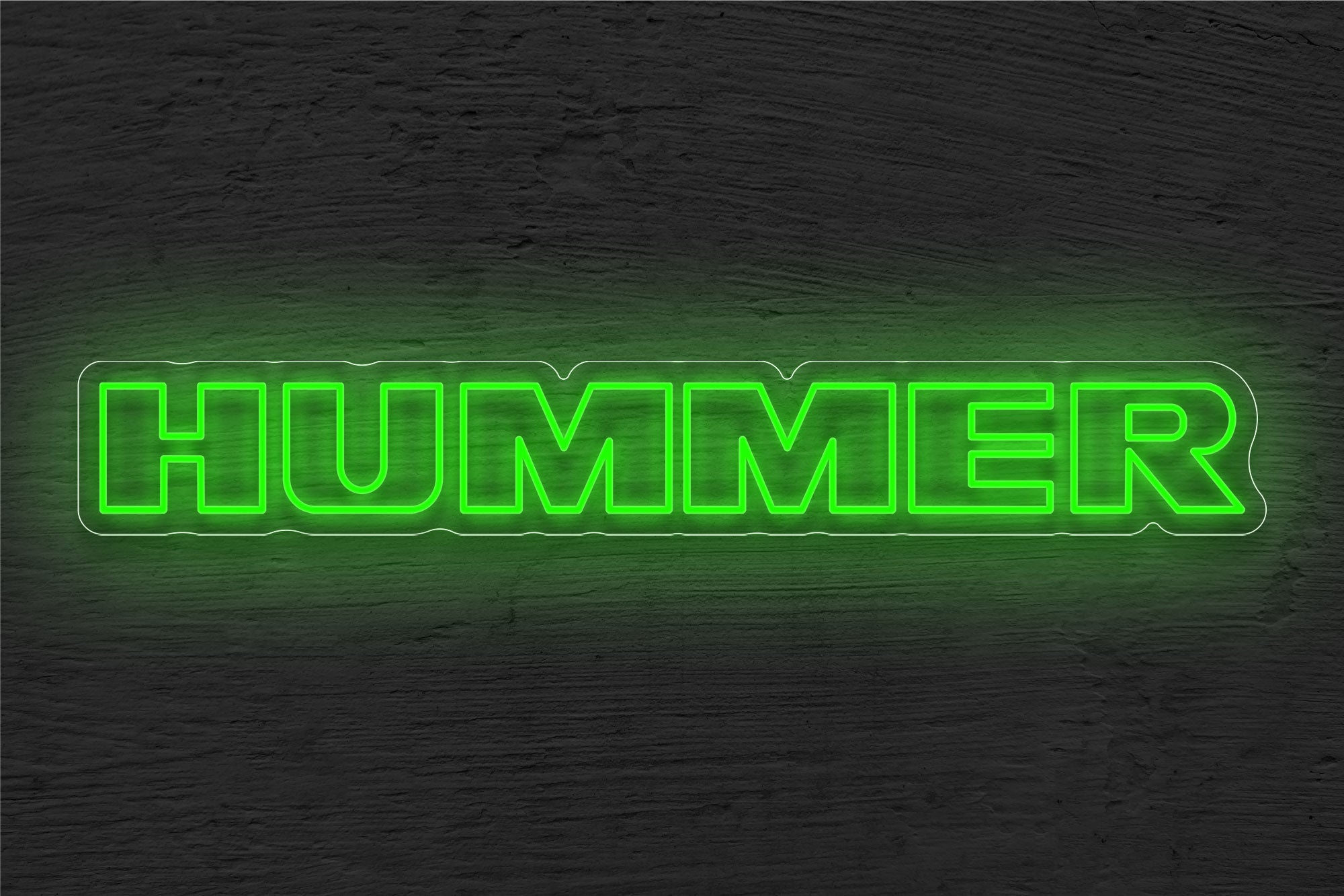 Hummer Logo Vector Illustration Design Template Stock Vector (Royalty Free)  1766980991 | Shutterstock