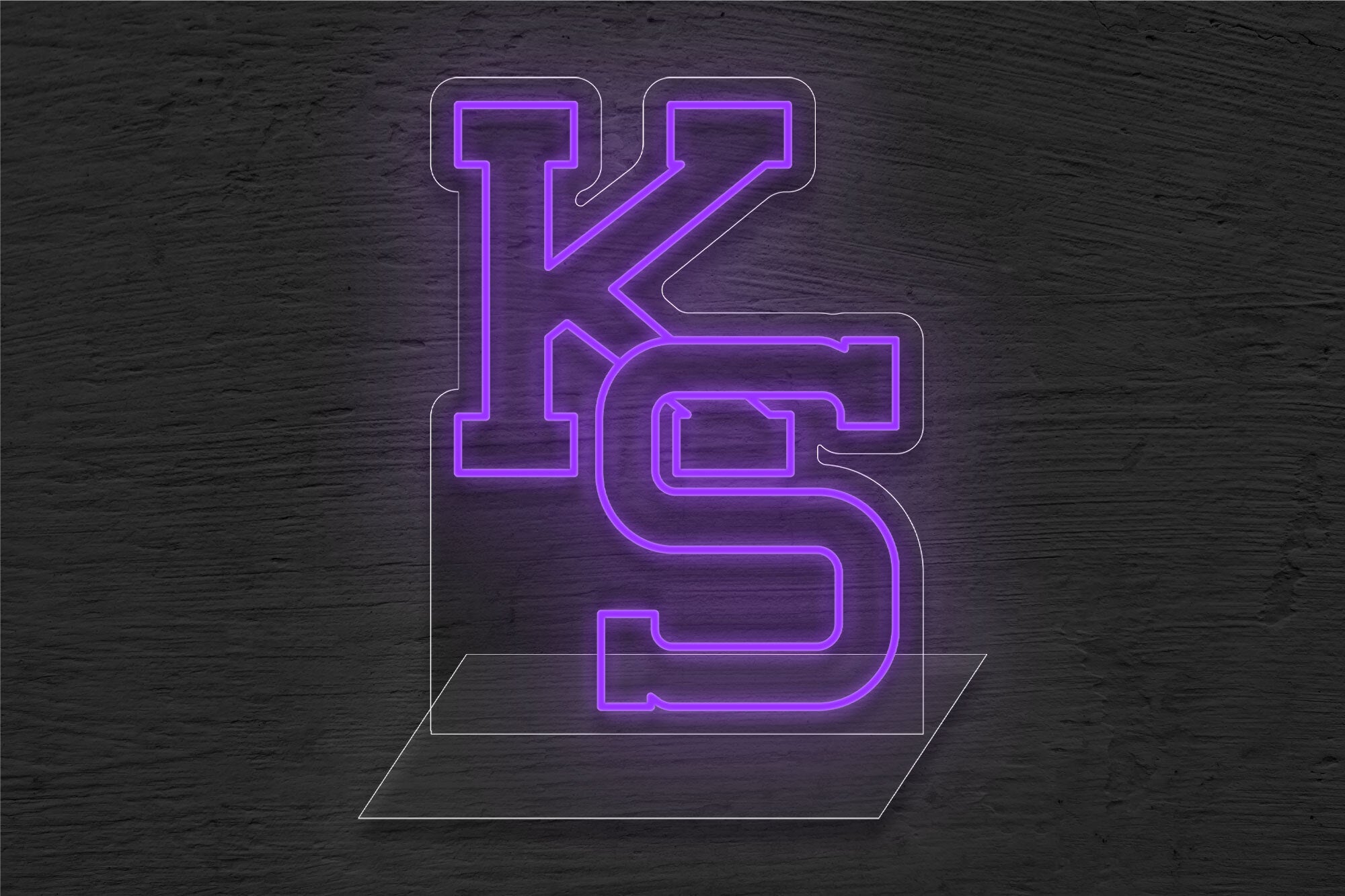 KS Vector Logo - Download Free SVG Icon | Worldvectorlogo