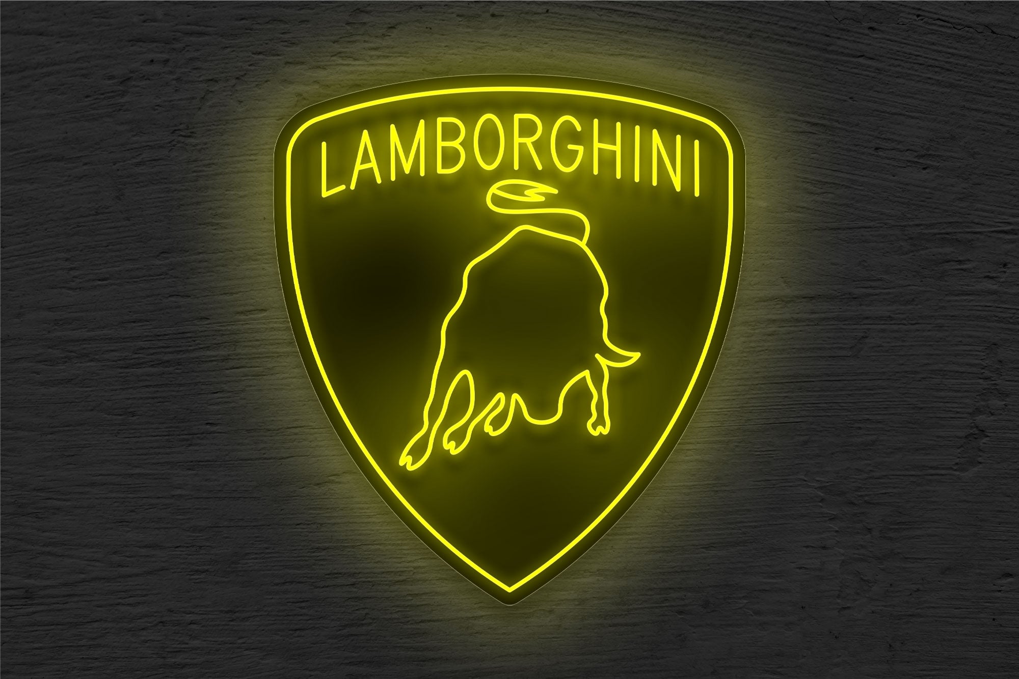 Lamborghini Logo wallpapers | Wallpapers, Backgrounds, Images, Art Photos.  | Lamborghini logo, Lamborghini, Lamborghini cars