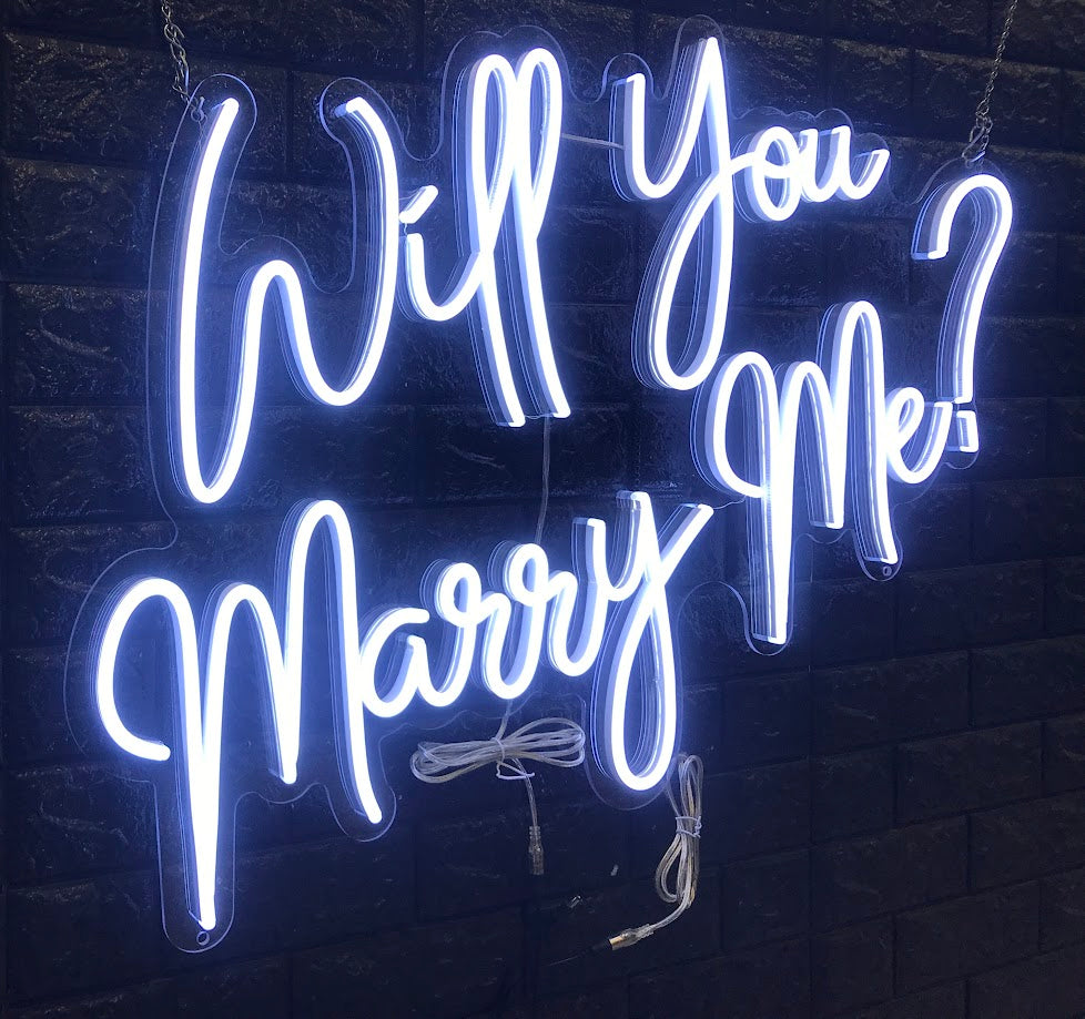 Will_you_marry_me_LED_Flex_3.JPG