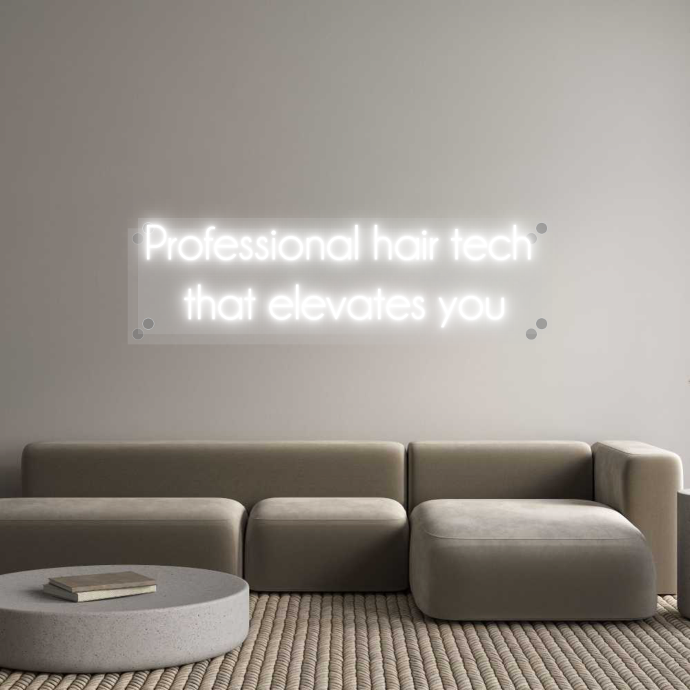 Neon: Professional ...