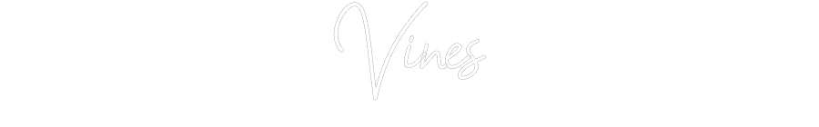 Neon: Vines